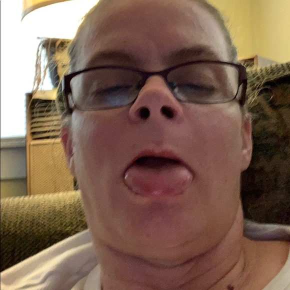 Meet your Posher, Nancy - Picture 1 of 1